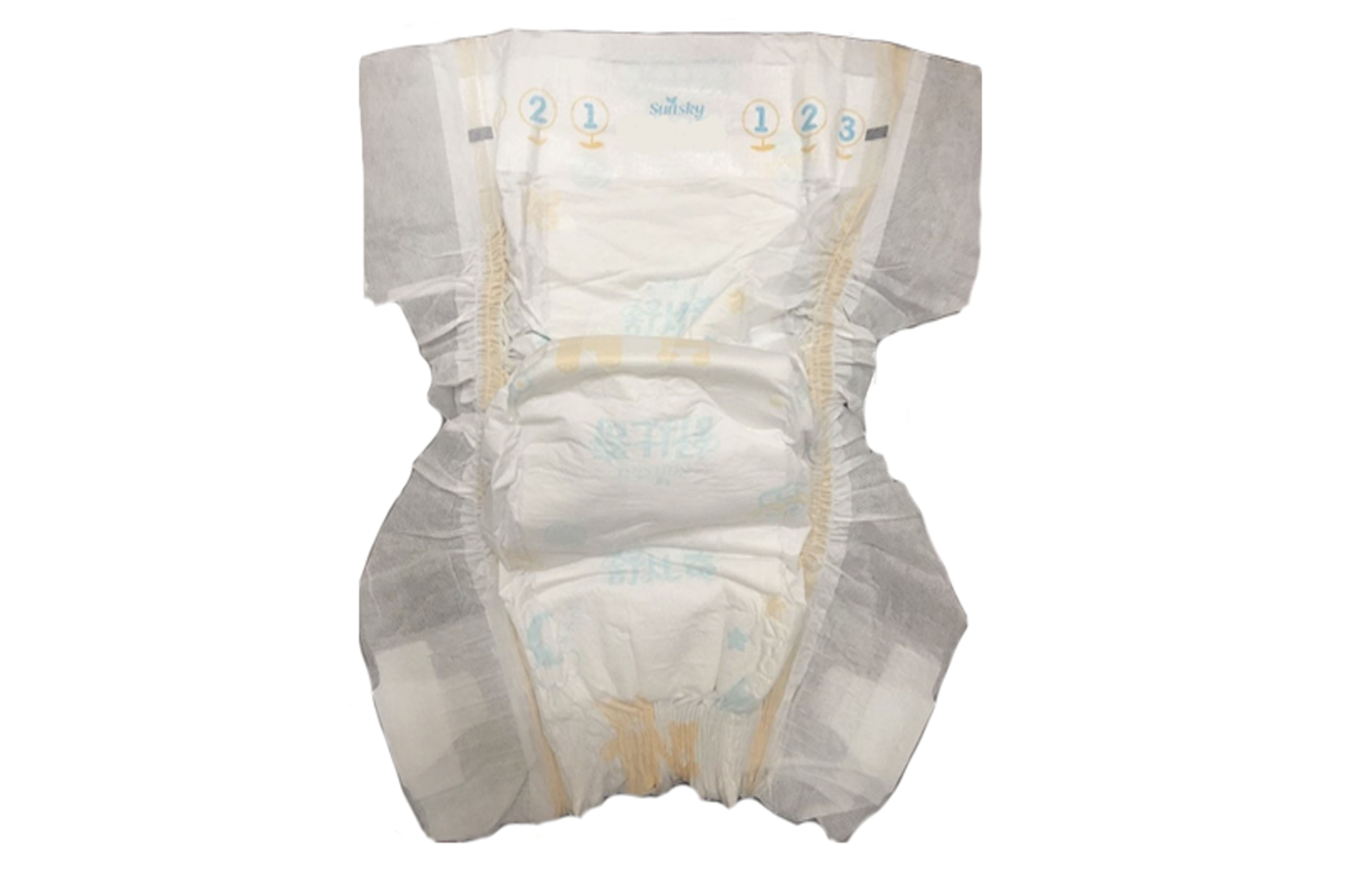 Product Image Gallery