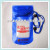 （Factory direct） PVC waterproof bag pudding bag waterproof phone bag