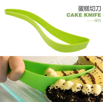 All-in-one cake splicer cake splicer cutter baking tool