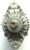 Alternator Cummins, Atlas, 8600020, 8600017, 8600154, 8600360, 3972735, 4936879，24V，70a