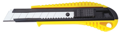 Box Cutter Cutter Tool