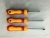 Screwdriver through center Screwdriver Drill Screw tool