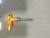 [Font > rod Screwdriver], T-type telescopic ratchet screwdriver
