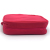 Korean cosmetic bag ladies cosmetic bag small portable multifunctional hanging waterproof wash bag