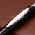 Factory Custom Wholesale Metal Pen New Creative Conference Pen Hot Selling Metal Press Custom Logo