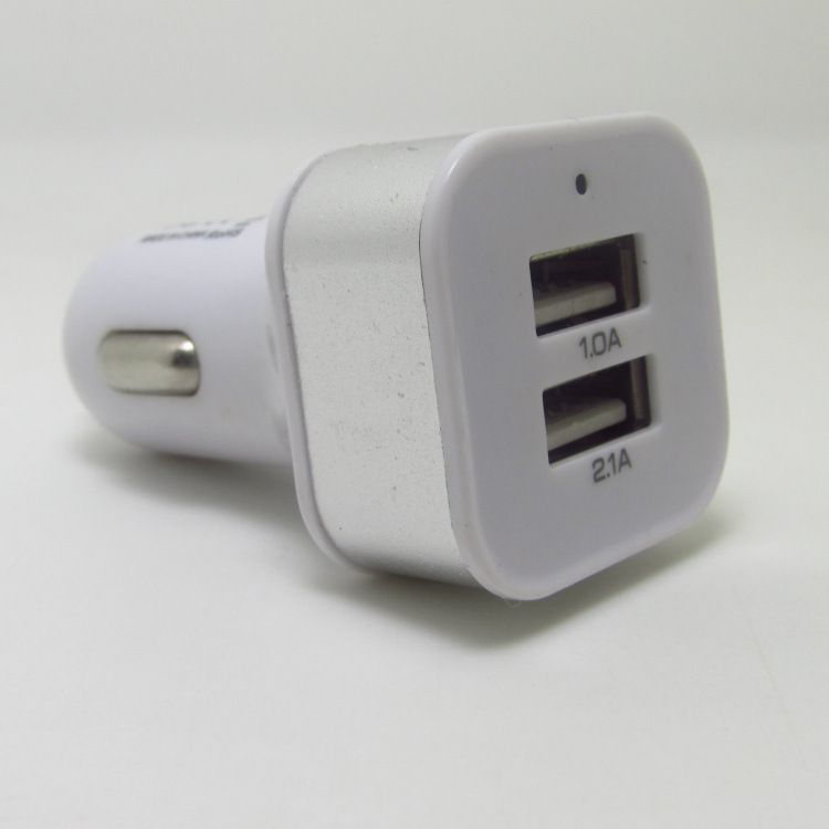 Product Image Gallery