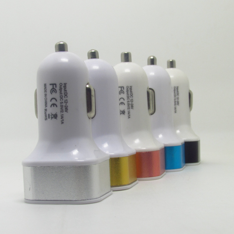 Product Image Gallery