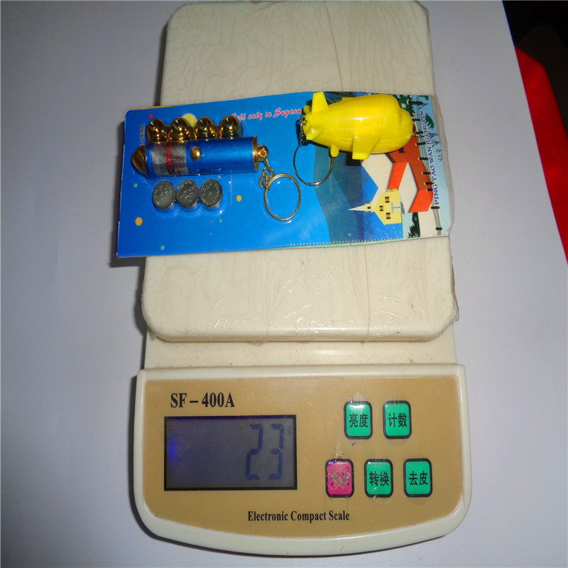 Product Image Gallery