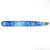 Eyebrow Tweezers Printing Eyebrow Clip Trendy Best-Selling Eyebrow Clip Beauty Makeup Tools