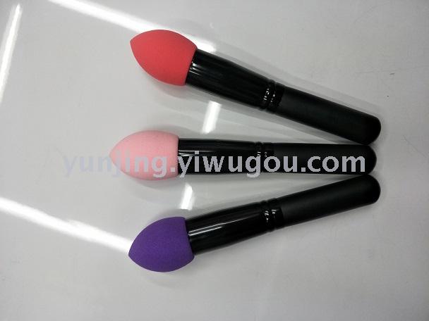 Product Image Gallery