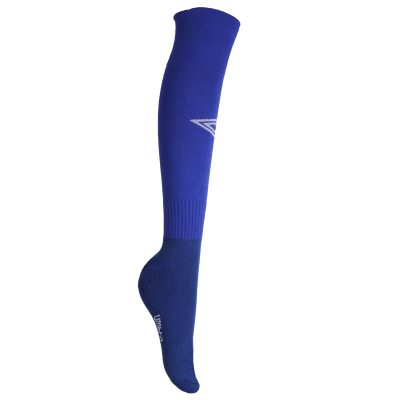 The genuine product quality guarantee is specially provided for The foreign trade exports The towel bottom football socks male pattern anti-skid manufacturer west-made