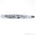 Eyebrow Tweezers Printing Eyebrow Clip Trendy Best-Selling Eyebrow Clip Beauty Makeup Tools