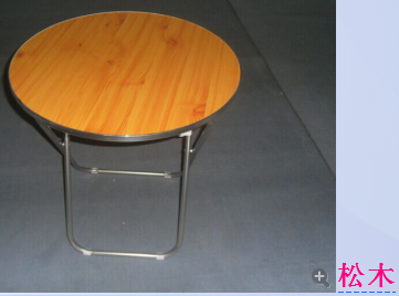 Folding Table, dining Table, outdoor Folding Table