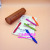 Self-contained sticky notes bookmarks pen pen pen can be printed LOGO