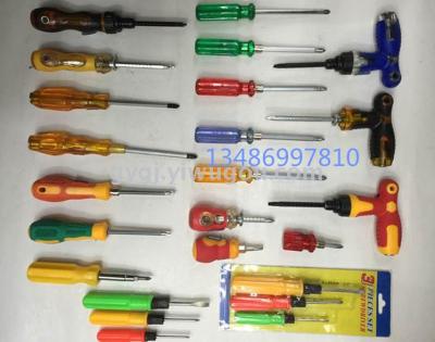 Screwdriver screwdriver with screwdriver with magnetic screwdriver screwdriver