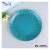 Glass plate plate plate plate set pieces of glass plate foreign trade manufacturers