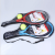 regail,W-150,Children's tennis racket with ball