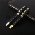 Shuren classic metal ball pen advertising gift pen business hotel