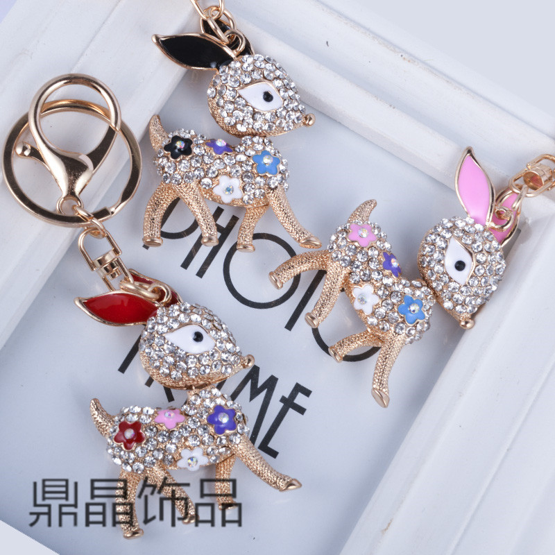 Product Image Gallery