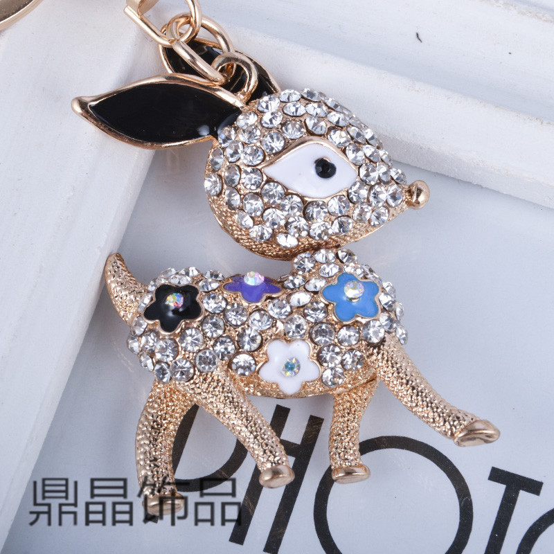 Product Image Gallery