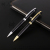 Shuren classic metal ball pen advertising gift pen business hotel