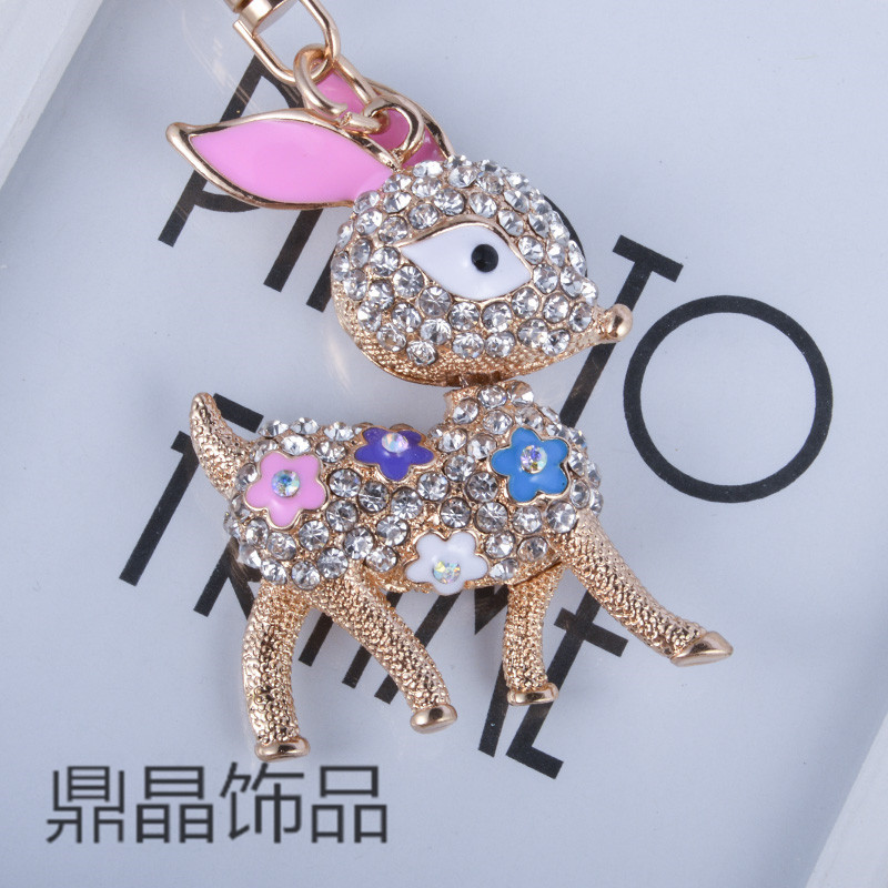 Product Image Gallery