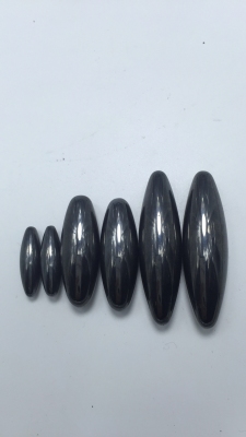 Rugby ball, high temperature resistant multistage round magnetic ring, inductance manganese zinc flat magnetic ring, ndfeb magnetic ring