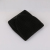 Black Mesh Design Electric Vehicle Cushion Cover manufacturers Direct sales
