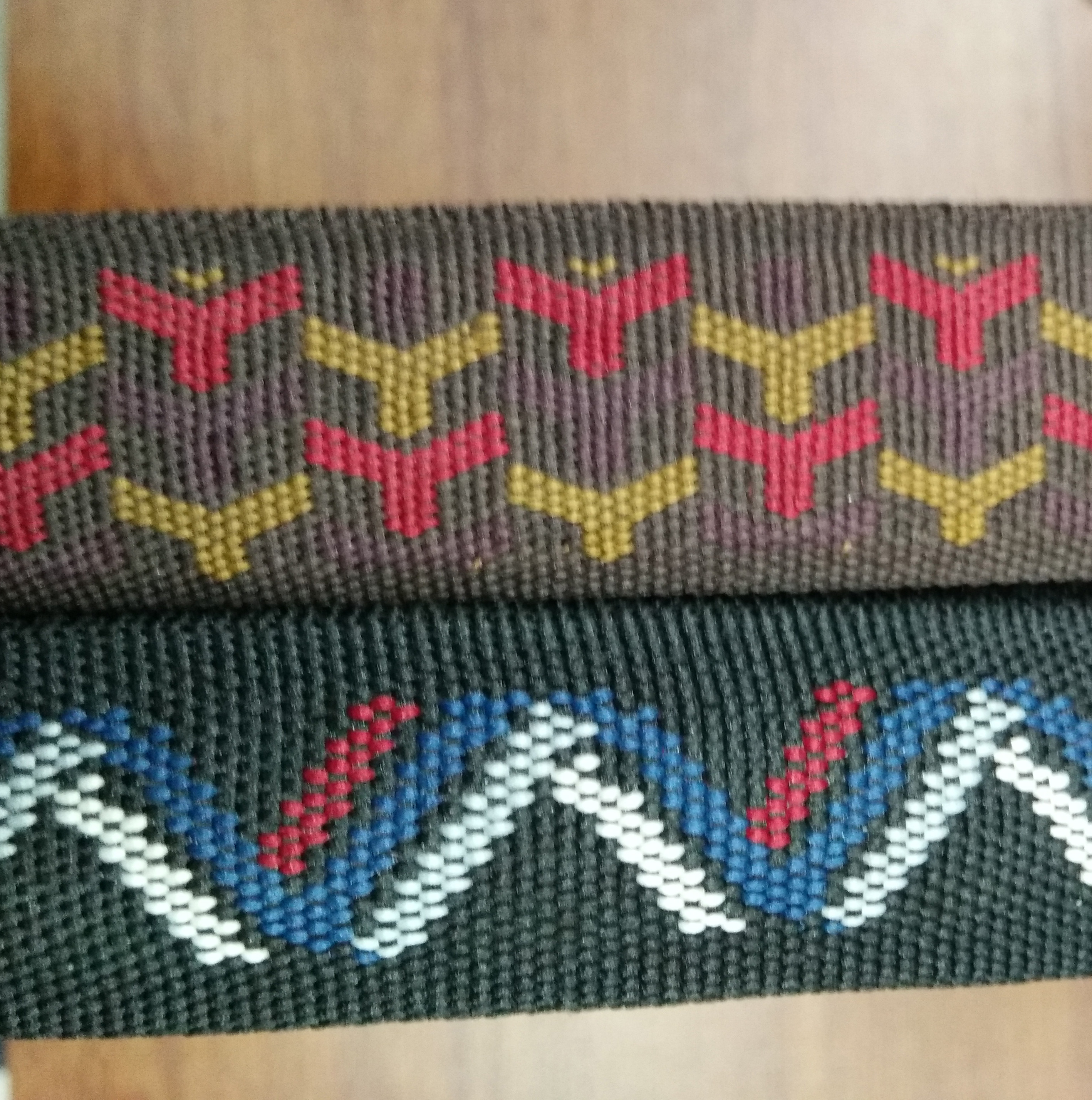Product Image Gallery