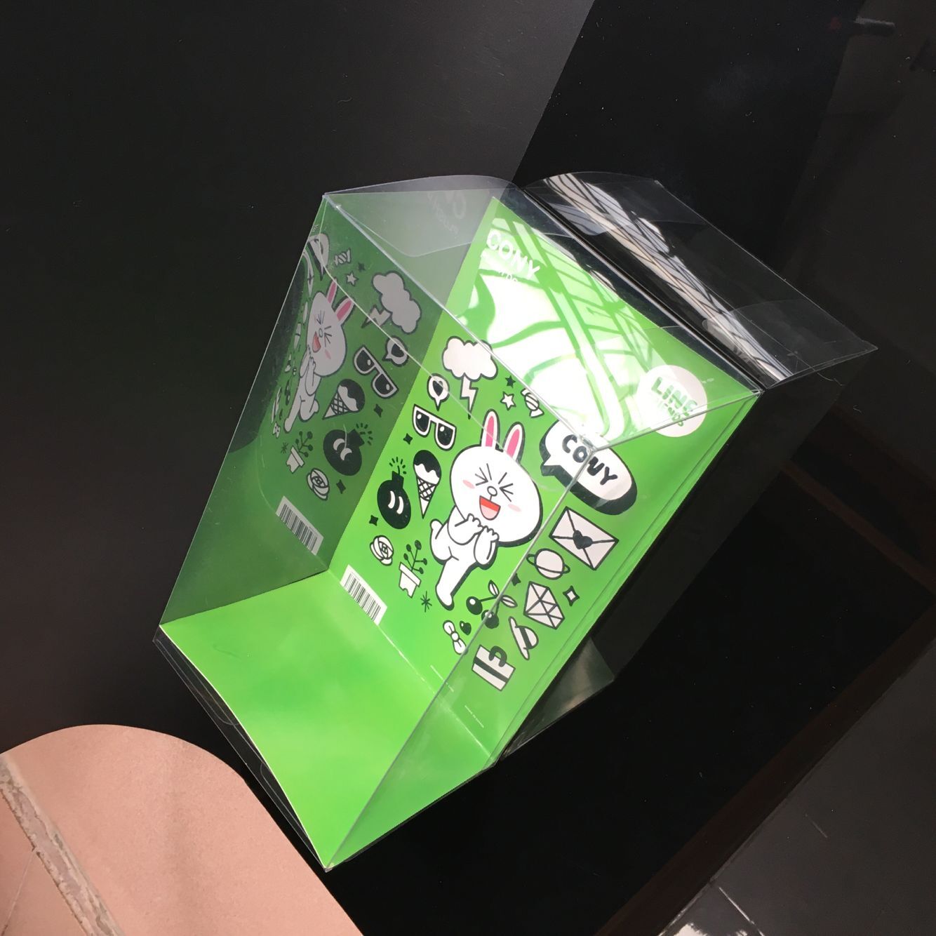 Product Image Gallery