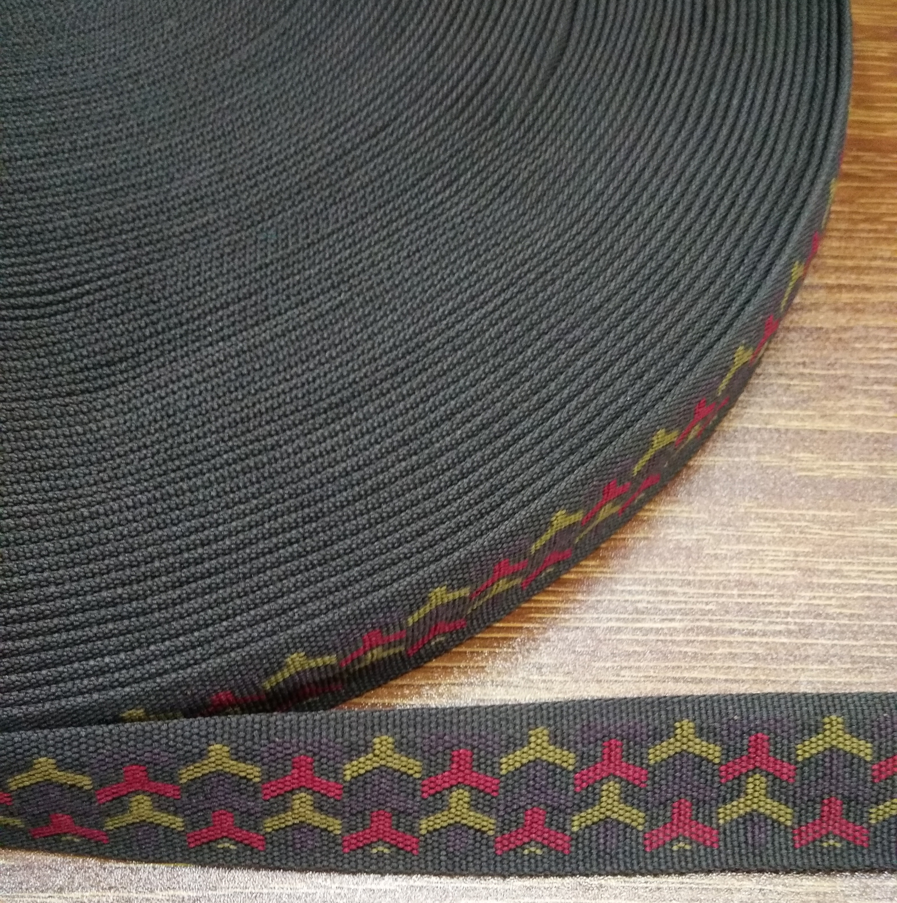 Product Image Gallery