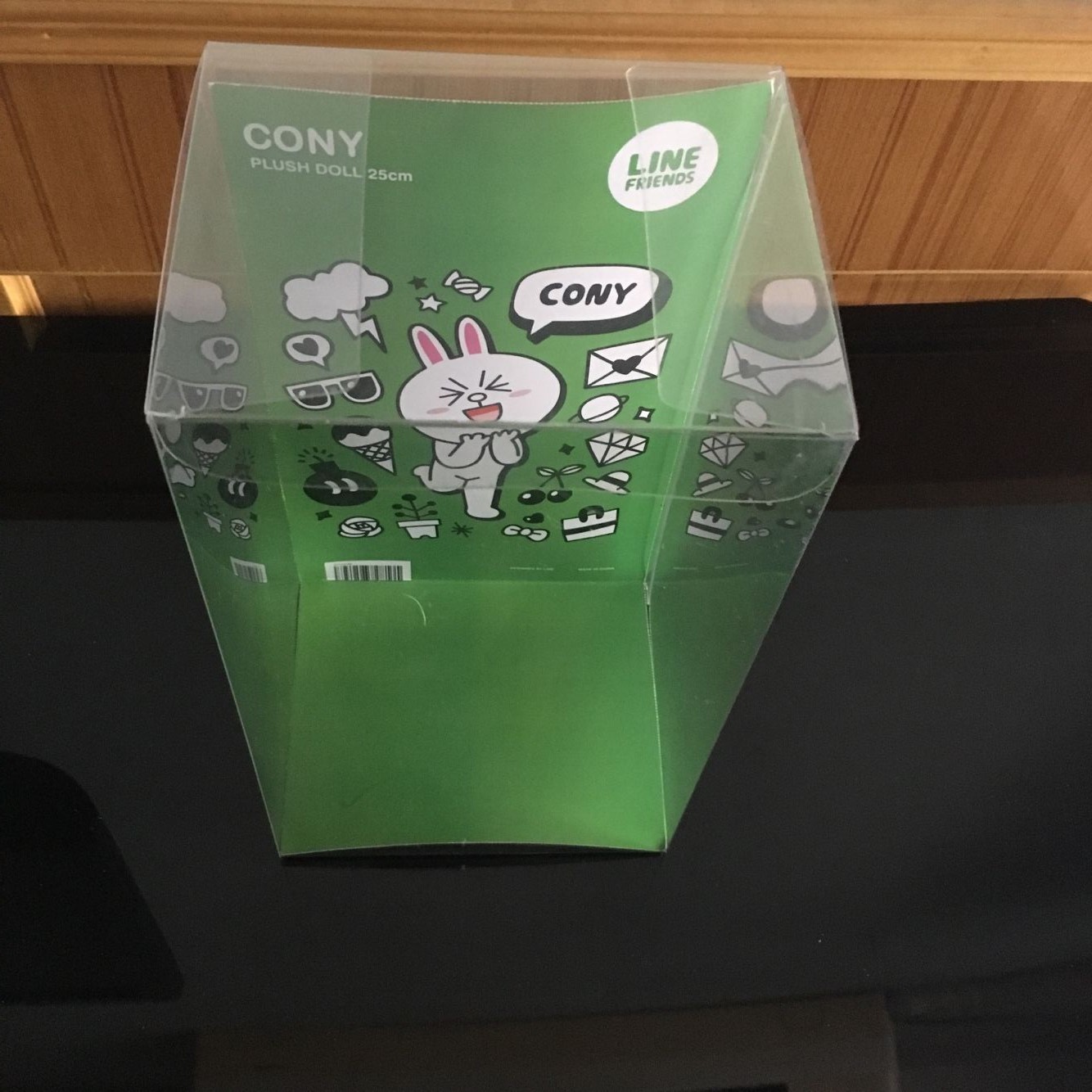 Product Image Gallery
