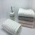 Waffle gauze towel pure cotton cloth face towel soft water absorbent heavy household life museum good taste the wind