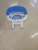 Wholesale Supply Plastic Chair Stool Thickened Children Dining Chair Stool