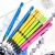 2.0 pencil environmental pen activity free cutting write continuously lead core automatic manufacturer direct sale .