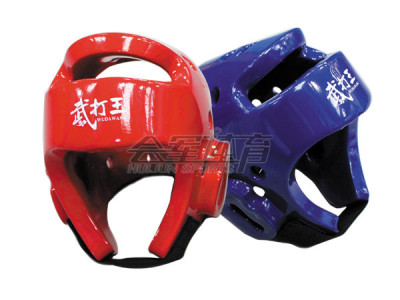 HJ-G143 Taekwondo Helmet