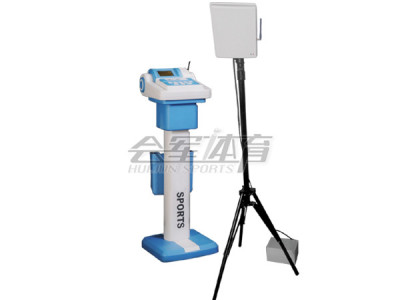 HJ-Q231 Intelligent long-distance running tester (20 persons)