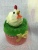 Factory Supply Easter Chicken/Rabbit