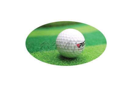 HJ-X026 Golf three game ball