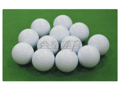 HJ-X024 golf ball