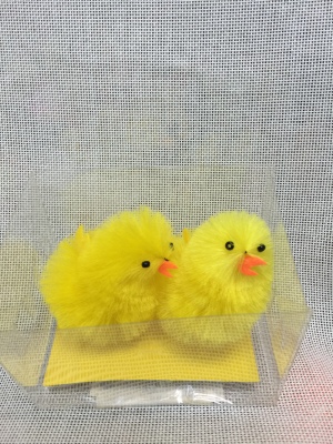 Factory Supply Easter Chicken