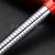 High-End Gifts Metal Pen New Creative Conference Pen Twist Metal Pen Custom Logo Metal Pen