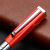 High-End Gifts Metal Pen New Creative Conference Pen Twist Metal Pen Custom Logo Metal Pen