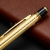 Best-Selling Advertising Marker Office Stationery Advertising Gift Pen Hotel Exhibition Gift Pen Custom Logo Metal Pen