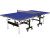 HJ-L028 table tennis table