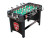 Hj-y300 football machine table football.