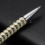 Custom Factory Direct Sales Propelling Pencil Office Stationery Advertising Gift Pen Custom Logo