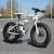 Bicycle snowmobile 20 \"26\" 7 speed 21 speed high carbon steel folding land rover snowmobile factory direct sales