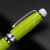 Best Selling Advertising Marker Mini Metal Pen Multi-Color Optional Metal Ball Point Pen Custom Logo Metal Pen