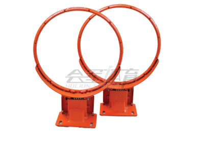 HJ-T090 game elastic ring